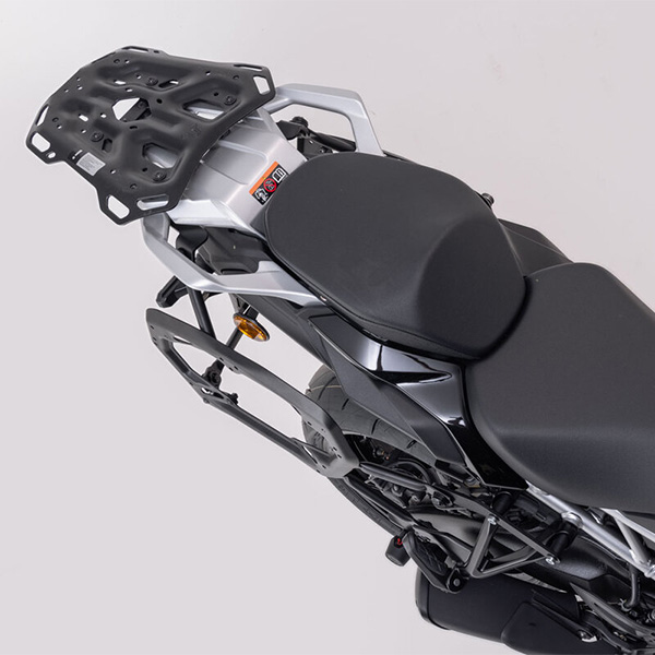 Kft 05 601 30000 B 4 Xl